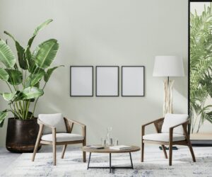 Global Tiles & Bathrooms 5