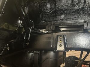 NorthWest Undersealing & Protective Coatings 3