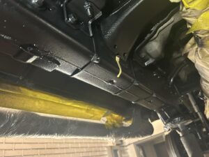 NorthWest Undersealing & Protective Coatings 4