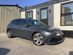 SM CARS LTD 3