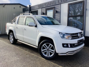 SM CARS LTD 8