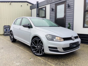 SM CARS LTD 4