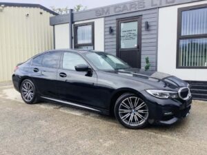 SM CARS LTD 02