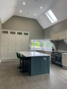 Martin's Kitchens 6