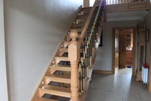 Martin's Kitchens 12