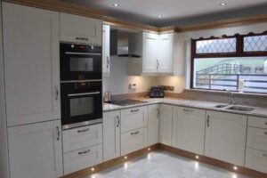 Martin's Kitchens 4
