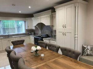 Martin's Kitchens 2