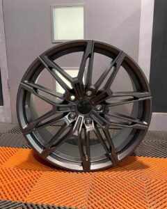 M1 Wheels 1