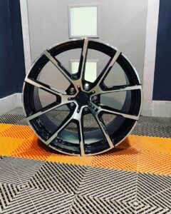 M1 Wheels 3