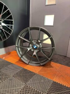 M1 Wheels 4