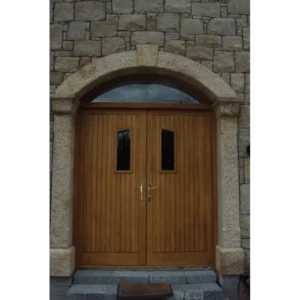 Martin's Kitchens 10