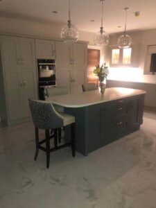 Martin's Kitchens 5