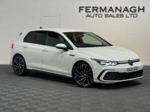Fermanagh Auto Sales Ltd 9