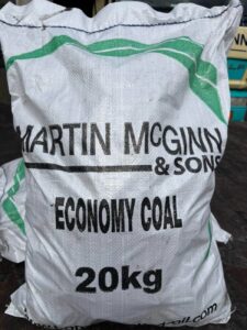 Martin McGinn & Sons 6