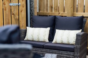 Chapel Street Stays 12