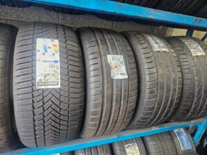 Trufit Service Centre 5