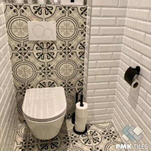 PMK TILES 4