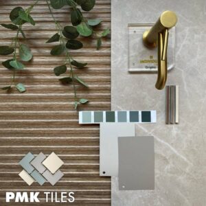 PMK TILES 2