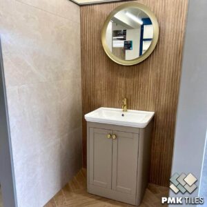 PMK TILES 16