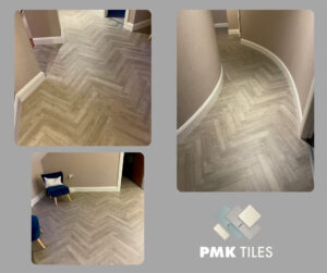 PMK TILES 10