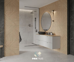 PMK TILES 11
