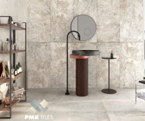 PMK TILES 14