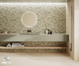 PMK TILES 12