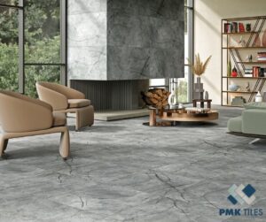PMK TILES 13
