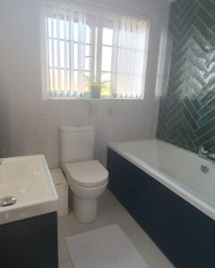 PMK TILES 15