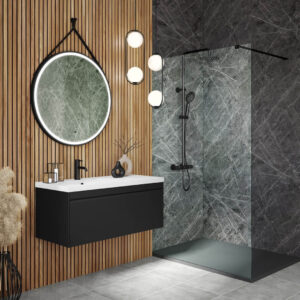 PMK TILES 1