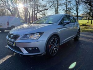 Armagh Auto Sales Ltd 6
