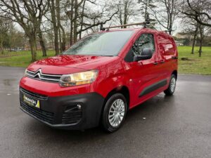 Armag 8h Auto Sales Ltd