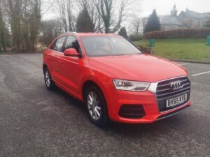 Cathedral Road Car Sales6