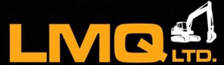 Lough Mallon Quarry LTD logo