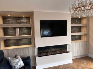 Unique Design Specialists 7