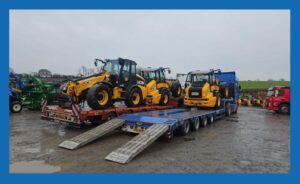 RDG Tyres & Recovery 3