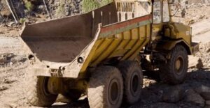 A Q Skip Hire 3