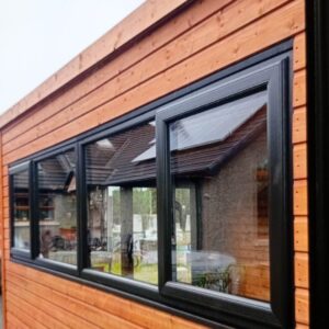 Pvc Window Spares & Repair 2