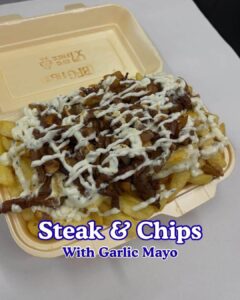 Wendy’s Country Chip 1