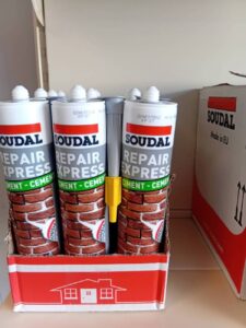 Pvc Window Spares & Repair 15
