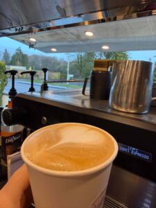 Kaffeine By Kim 1