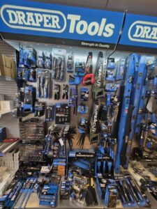 Pvc Window Spares & Repair 7