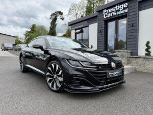 Prestige Cars Ireland 9